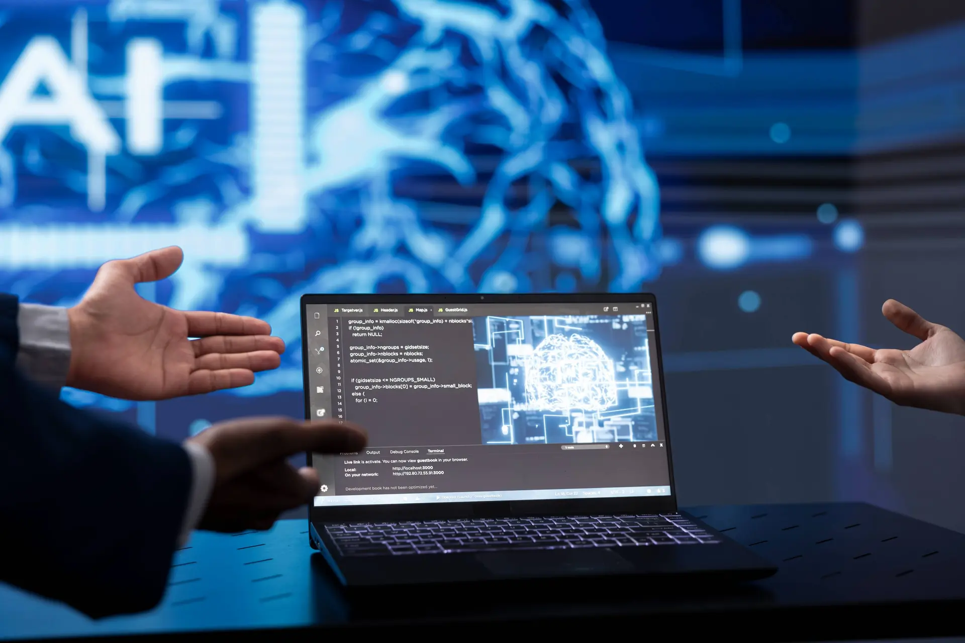 Dynamics monk Dynamics 365 Copilot performance challenges caused by poor CRM data quality, disconnected systems, and inaccurate AI insights.